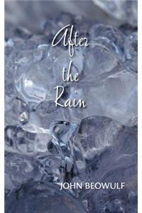 After the Rain