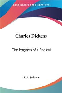 Charles Dickens