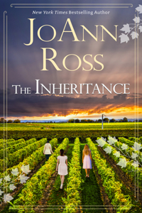 Inheritance