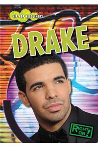 Drake