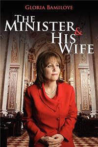 The Minister and His Wife