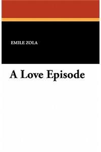 A Love Episode
