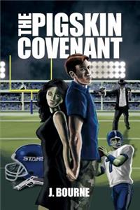 Pigskin Covenant