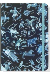 Constellations Journal