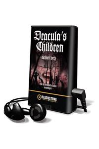 Dracula's Children