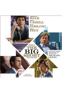 The Big Short