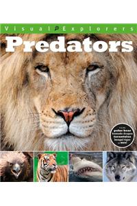 Predators