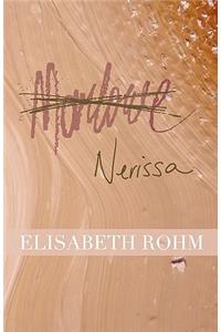 Nerissa