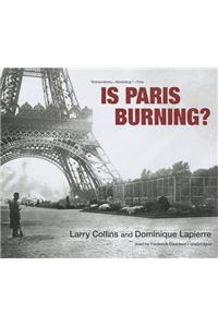 Is Paris Burning?