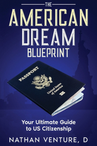 American Dream Blueprint
