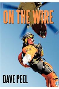 On the Wire