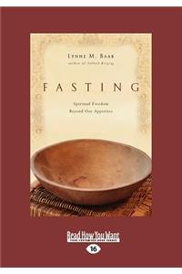 Fasting