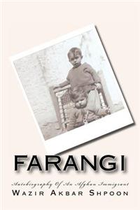 Farangi