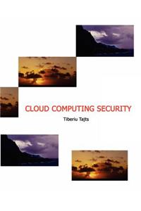 Cloud-Computing-Security