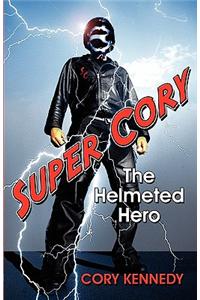 Super Cory