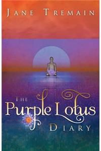 The Purple Lotus Diary