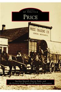 Price
