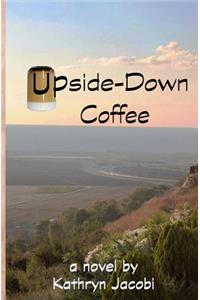 Upside-Down Coffee