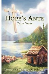 Hope's Ante