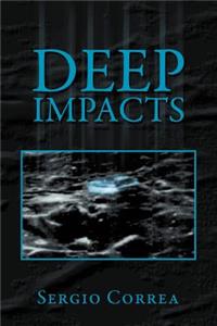 Deep Impacts