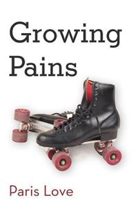 Growing Pains