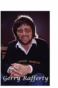 Gerry Rafferty