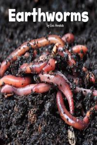 Earthworms