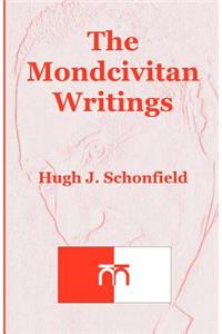 The Mondcivitan Writings