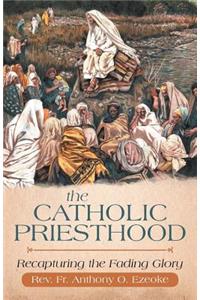 Catholic Priesthood