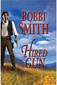 Hired Gun