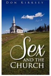 Sex and the Church