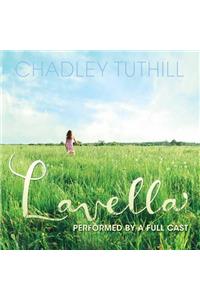 Lavella