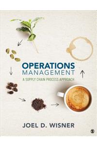 Operations Management