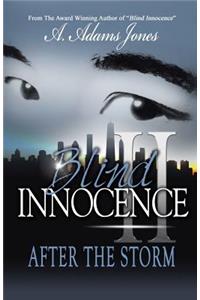 Blind Innocence II