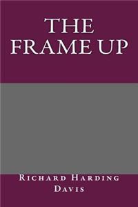 The Frame Up