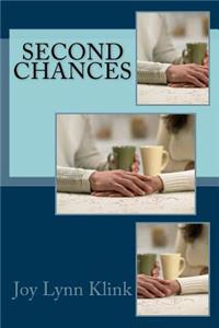 Second Chances