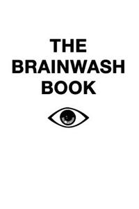 Brainwash Book