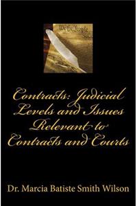 Contracts