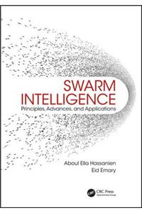 Swarm Intelligence