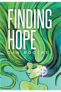Finding Hope