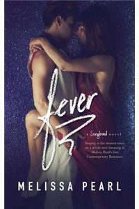 Fever