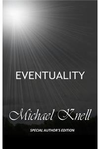 EVENTUALITY - Special Author's Edition