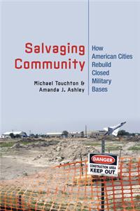 Salvaging Community