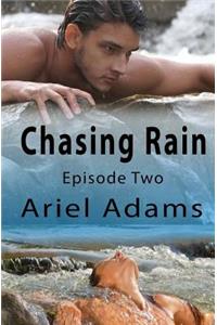 Chasing Rain Episode 2