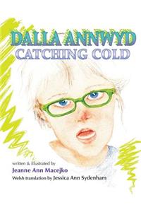 Dalla Annwyd