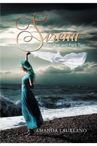 Sirena