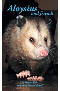 Aloysius
