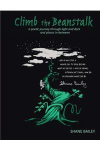 Climb the Beanstalk