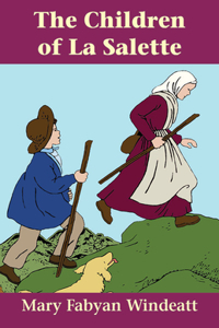 Children of La Salette