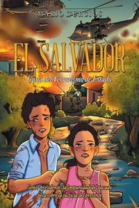 Salvador